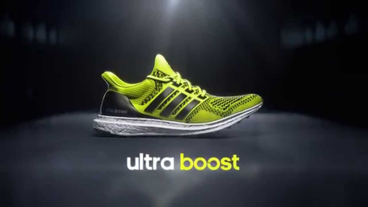 Shop Adidas at Road Runner Sports