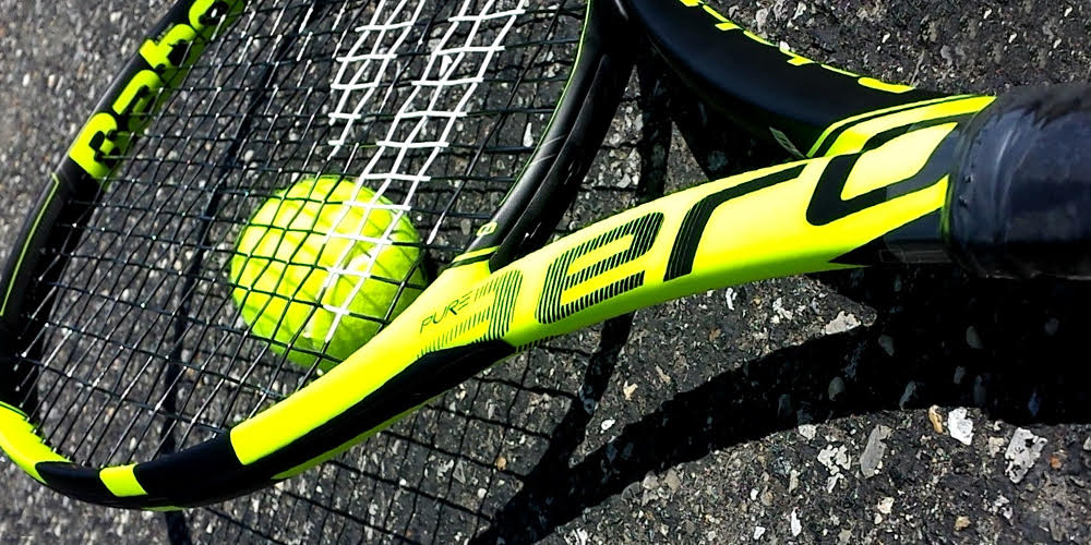 Babolat Tennis Racquets World Tennis