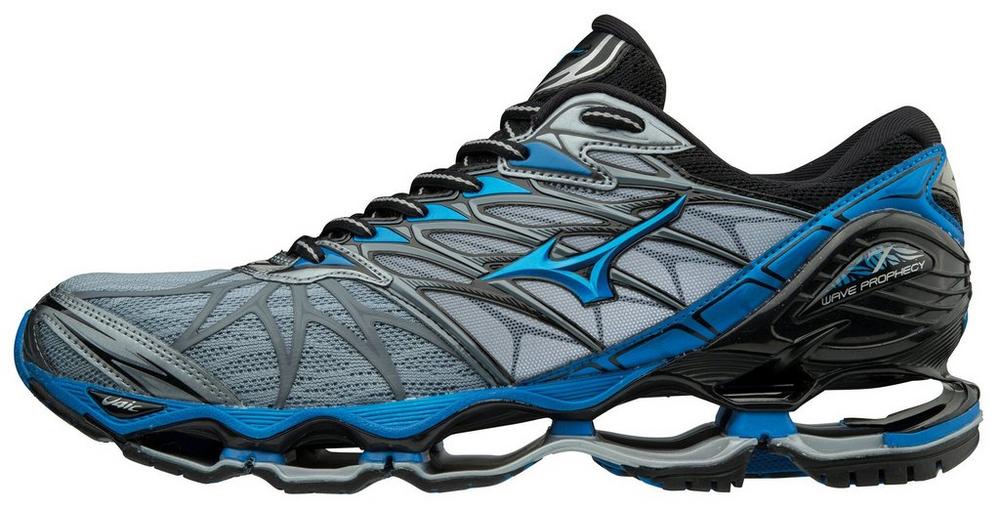 cheap mizuno wave prophecy 7